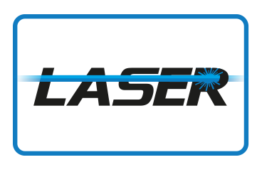 ZX350e laser projector